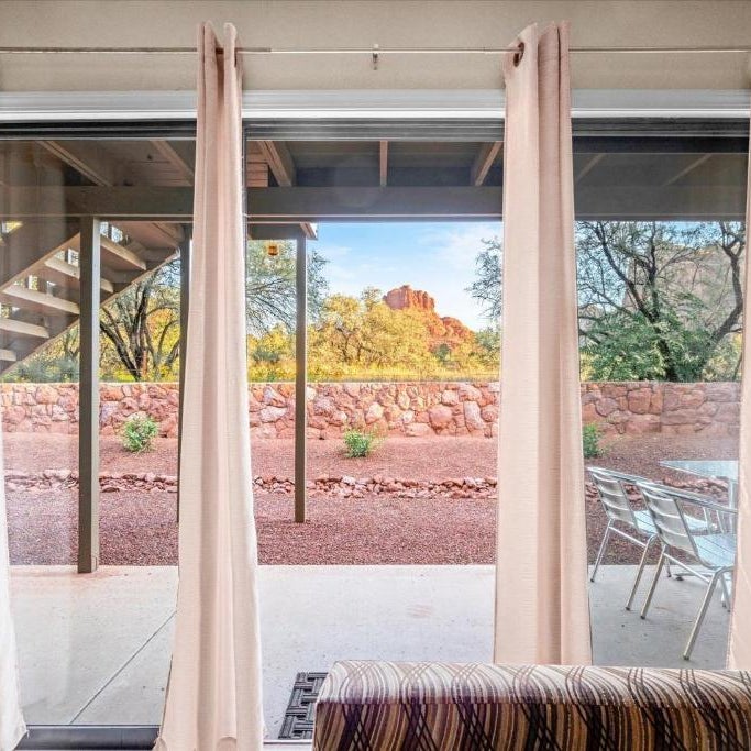 100 Bell Rock Condo- Supai condo Thumbnail