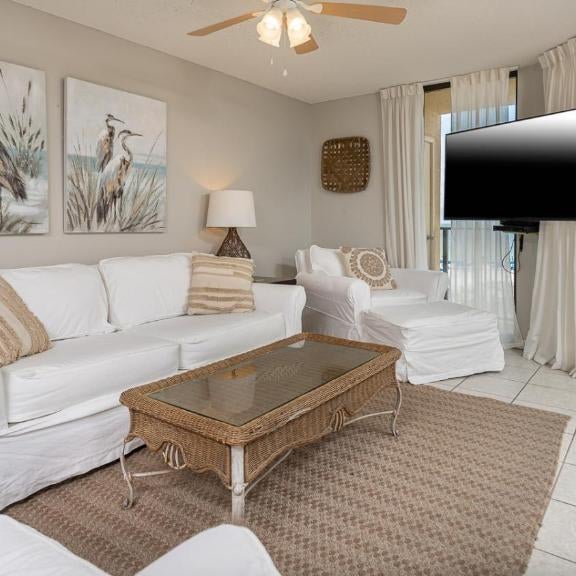 Phoenix V 201 condo Thumbnail