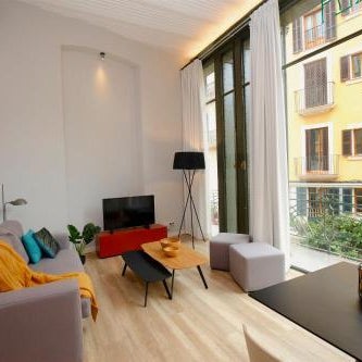 L´Aguila Suites - Turismo de Interior Thumbnail