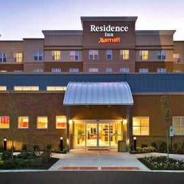 Residence Inn by Marriott Decatur Thumbnail