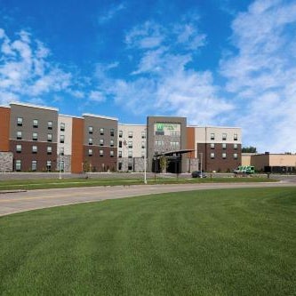 Holiday Inn & Suites Sioux Falls - Airport By IHG Thumbnail