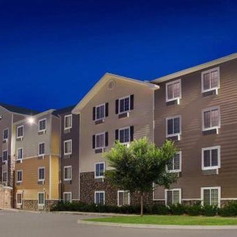 WoodSpring Suites Nashville Airport Thumbnail