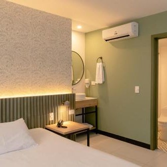 Hotel Principe