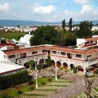 Villa Caltengo Thumbnail