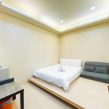 Fengjia Jocy House Thumbnail