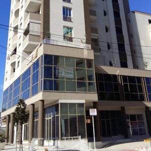 Rezidenca SHOPI Apartments Thumbnail