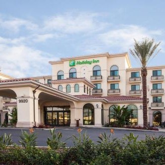 Holiday Inn El Monte - Los Angeles By IHG Thumbnail