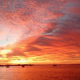 Key Largo Cottages Thumbnail