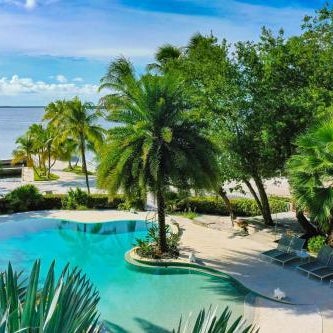Largo Resort Thumbnail