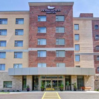 Homewood Suites by Hilton Ottawa-Kanata Thumbnail