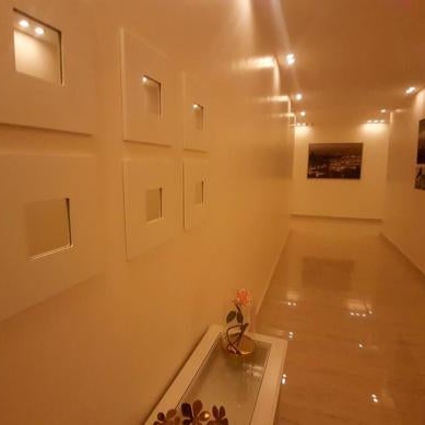 Al Basem Hotel Thumbnail
