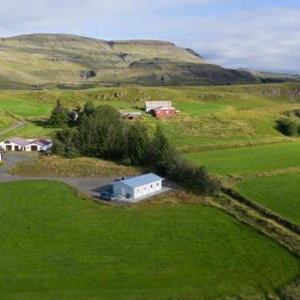 Selfell Guesthouse by Stay in Iceland Thumbnail
