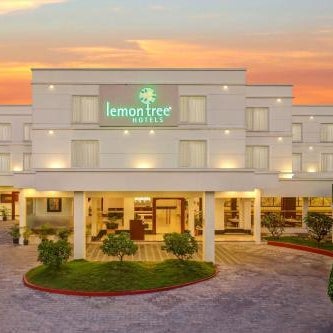 Lemon Tree Hotel, Port Blair Near to Airport