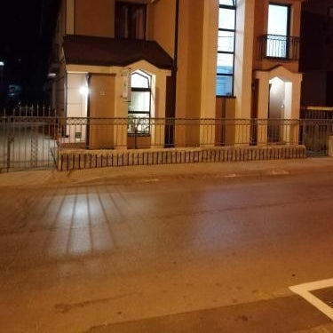 Apartmani Milošević