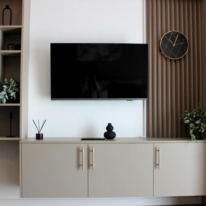Cozy Apartments in Centre of Suceava near Kaufland and University