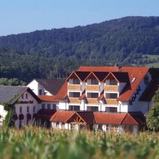 Wagners Fränkischer Hof