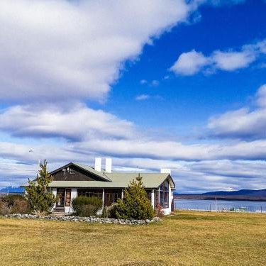 Bories - Boutique Guest House Thumbnail