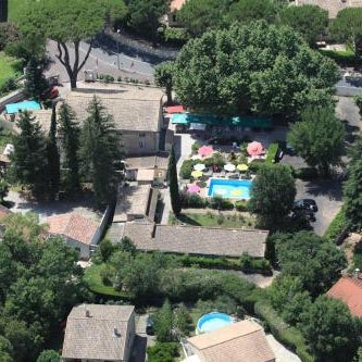 HOTEL GALIMAR