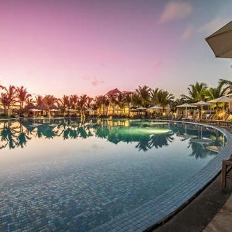 Hard Rock Hotel & Casino Punta Cana - All Inclusive Thumbnail