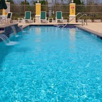 Holiday Inn Express Hotel and Suites Katy By IHG Thumbnail