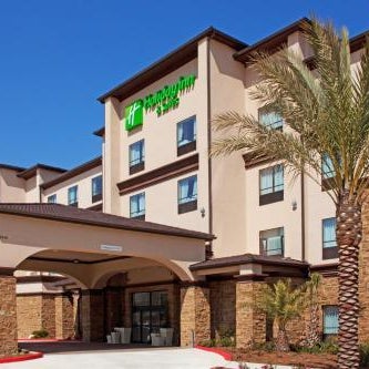 Wyndham Lake Charles Thumbnail