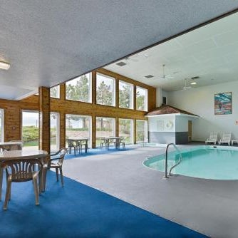 Travelodge by Wyndham Spearfish Thumbnail