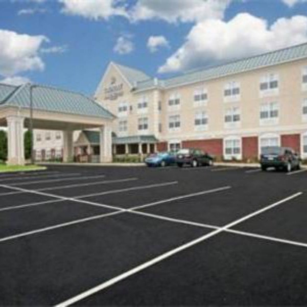 Country Inn & Suites by Radisson, Doswell (Kings Dominion), VA Thumbnail