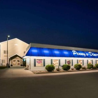 Travelodge by Wyndham Douglas Thumbnail