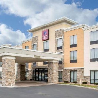 Cicero Grand - Syracuse North Thumbnail