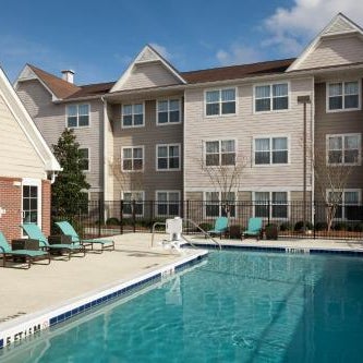 Residence Inn by Marriott Dothan Thumbnail