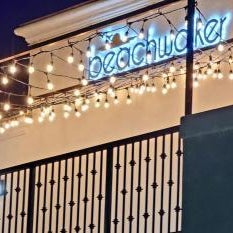 Beachwalker Inn & Suites Thumbnail