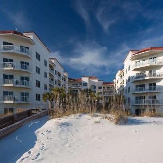 Palm Beach Resort Orange Beach a Ramada by Wyndham Thumbnail