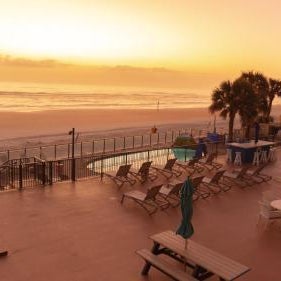Tropic Sun Towers by Capital Vacations Thumbnail