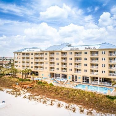Holiday Inn Club Vacations Panama City Beach Resort By IHG Thumbnail