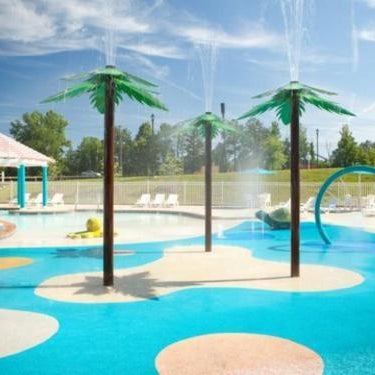 Bluegreen Parkside Williamsburg, Ascend Resort Collection Thumbnail