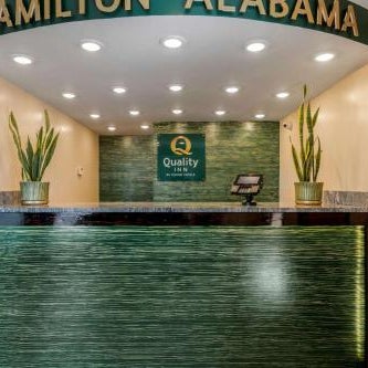 Quality Inn Thumbnail