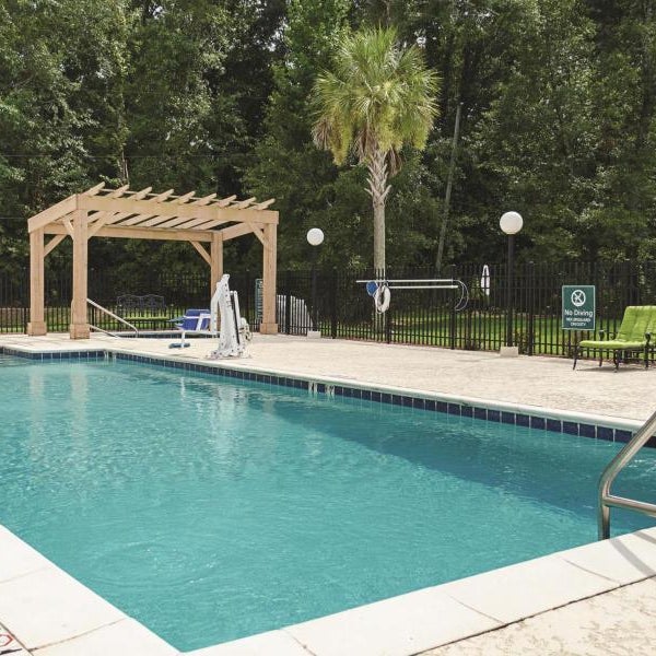 La Quinta Inn & Suites by Wyndham Mobile Satsuma / Saraland Thumbnail