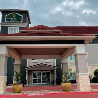 La Quinta Inn & Suites by Wyndham Waxahachie Thumbnail
