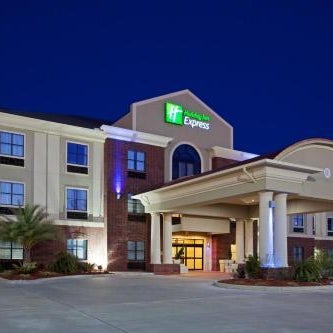 Holiday Inn Express Hotel & Suites Vidor South By IHG Thumbnail