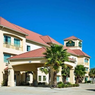 Comfort Inn & Suites New Iberia - Avery Island Thumbnail