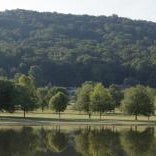 Liberty Mountain Hotel Thumbnail