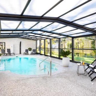 Hotel Best Western La Mare O Poissons