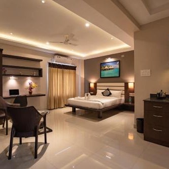 Aadya Elite