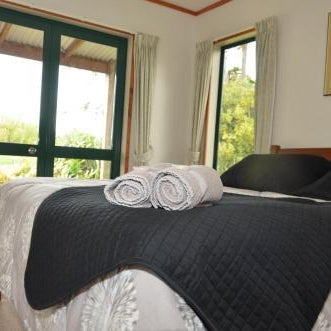 Havelock North Holiday Park Thumbnail