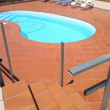 Charming Villa in Monreale with Private Pool