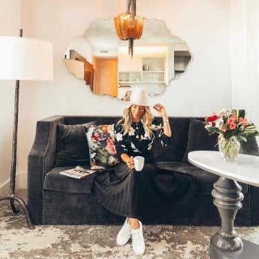 Hotel Bella Grace Thumbnail