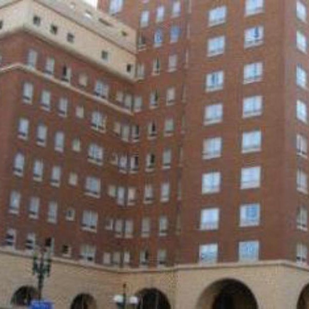 Hotel Paso Del Norte, Autograph Collection Thumbnail