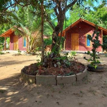 Hotel Chanaya