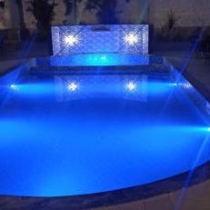 Mayur Retreat & Spa