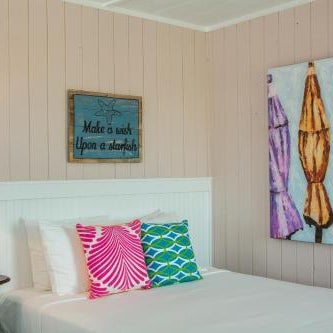 See Sea Motel Thumbnail